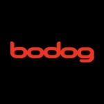 bodog poker